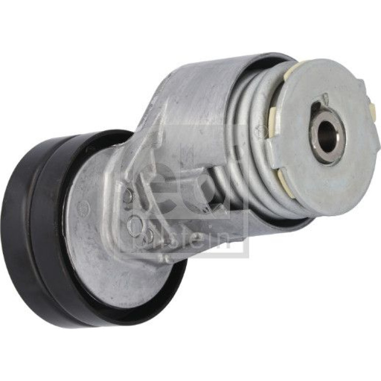 Riemenspanner, Keilrippenrieme 32581 Riemenspanner, Keilrippenrieme 32581