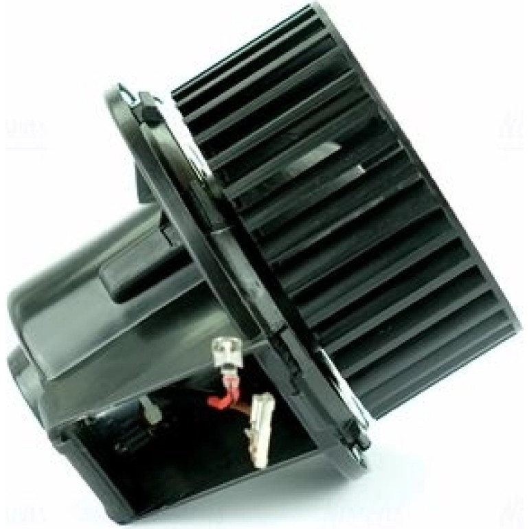 Innenraumgebläse 87148 Innenraumgebläse 87148