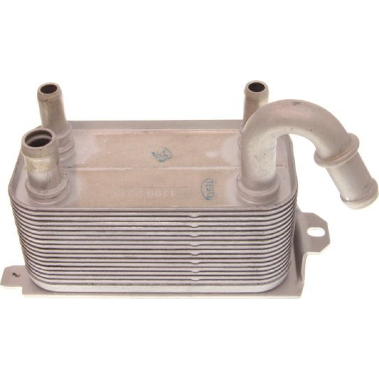 ÖLKÜHLER, AUTOMATIKGETRIEBE 14-0066 ÖLKÜHLER, AUTOMATIKGETRIEBE 14-0066