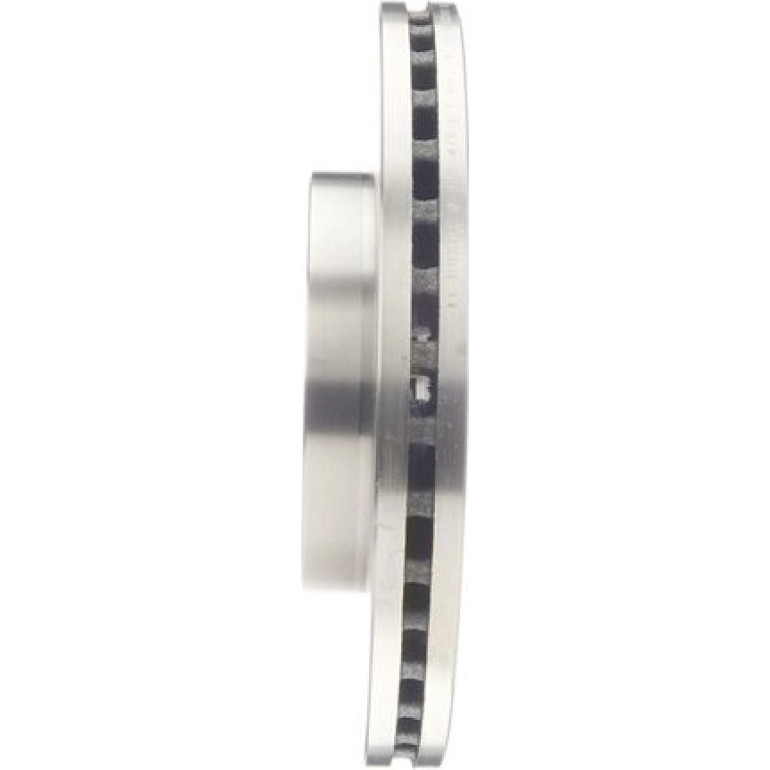 Bremsscheibe VA 0 986 479 599 Bremsscheibe VA 0 986 479 599
