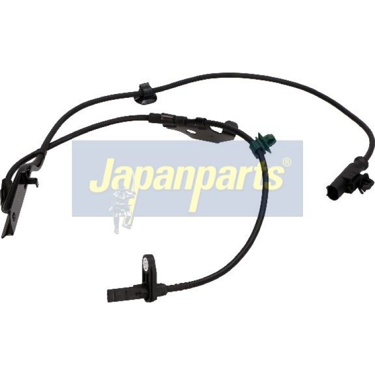 Sensor, Raddrehzahl ABS-270 Sensor, Raddrehzahl ABS-270