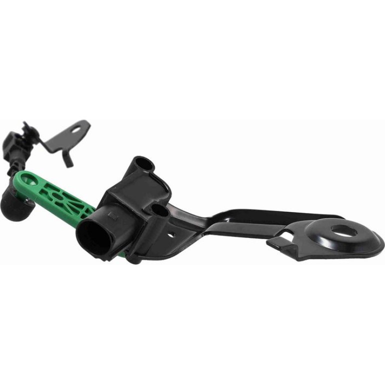 VEMO Sensor, Leuchtweiteregulierung V10-72-0056