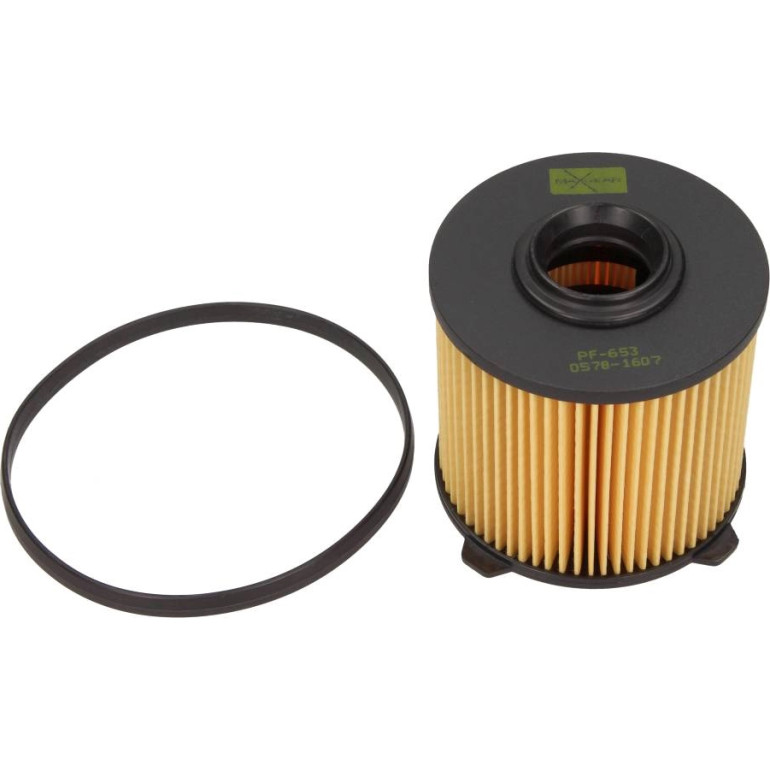 Kraftstofffilter Opel 2.0Cdti 08- Insignia 26-0783 Kraftstofffilter Opel 2.0Cdti 08- Insignia 26-0783