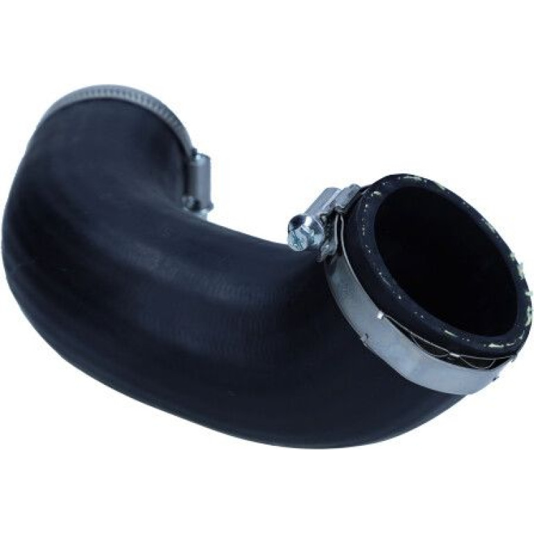 Maxgear 68-0573 Ladeluftschlauch Maxgear 68-0573 Ladeluftschlauch