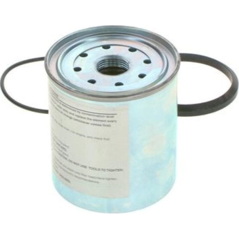 Kraftstofffilter 1457434448 Kraftstofffilter 1457434448
