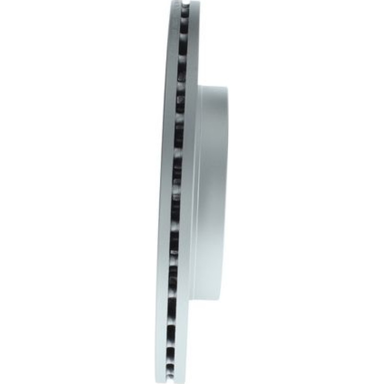 Bremsscheibe 0 986 479 F69 Bremsscheibe 0 986 479 F69