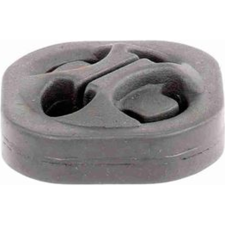 VAICO Anschlagpuffer, Schalldämpfer V10-0082 VAICO Anschlagpuffer, Schalldämpfer V10-0082