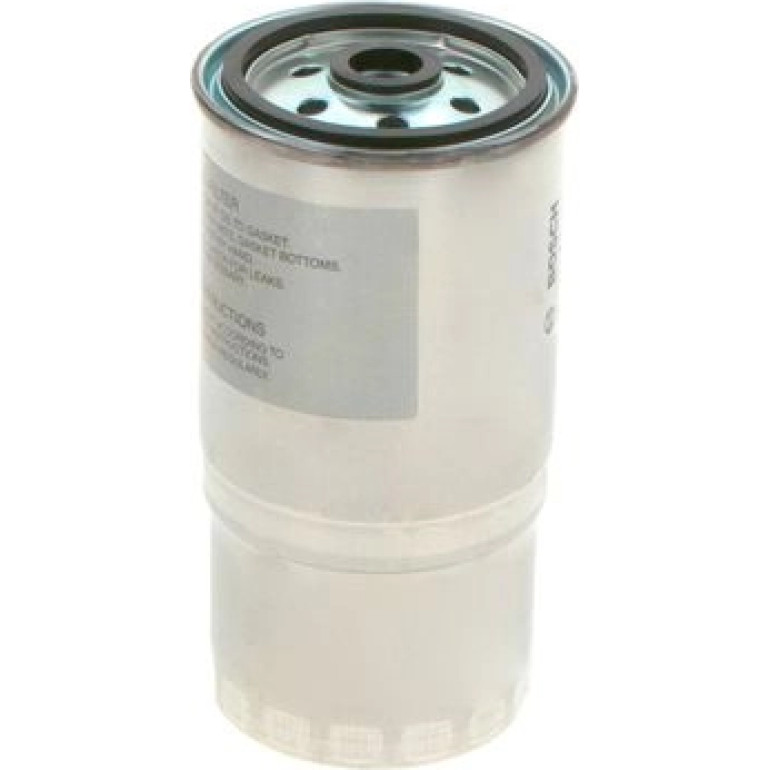 Kraftstofffilter 1457434184 Kraftstofffilter 1457434184