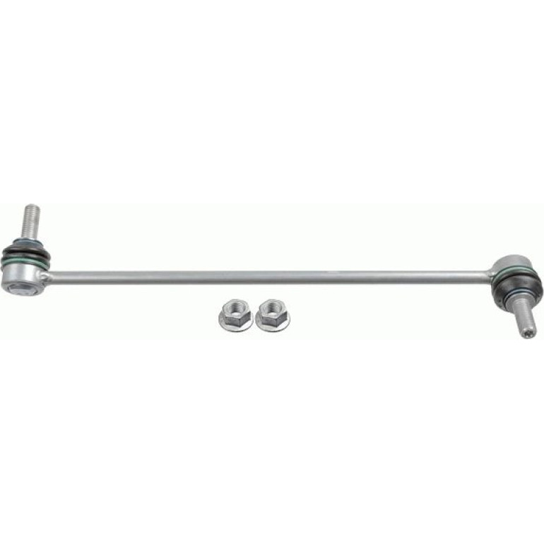 Koppelstange Db P. Vito Bm 447 14- Le 37675 01 Koppelstange Db P. Vito Bm 447 14- Le 37675 01