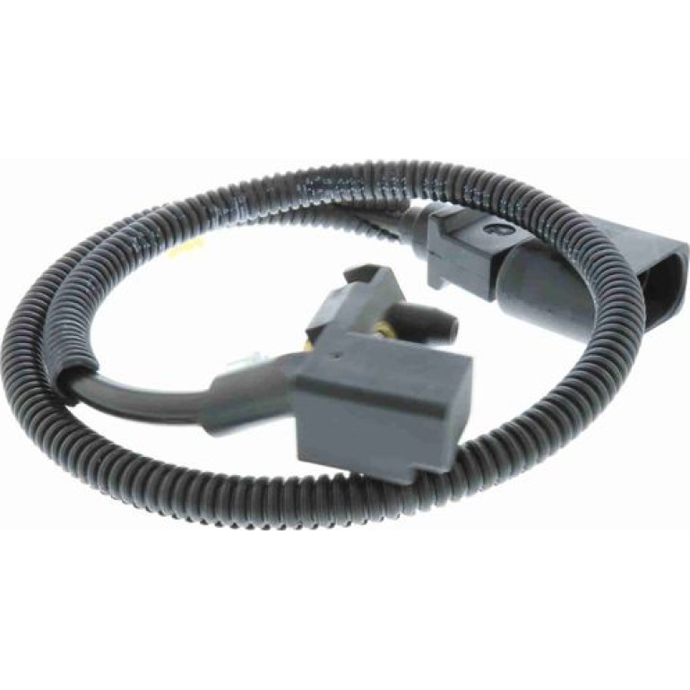 VEMO Impulsgeber, Kurbelwelle V10-72-1270 VEMO Impulsgeber, Kurbelwelle V10-72-1270