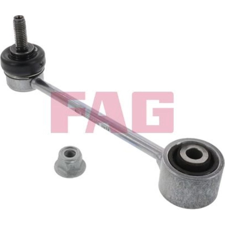 FAG Stange/Strebe, Stabilisator 818 0492 10