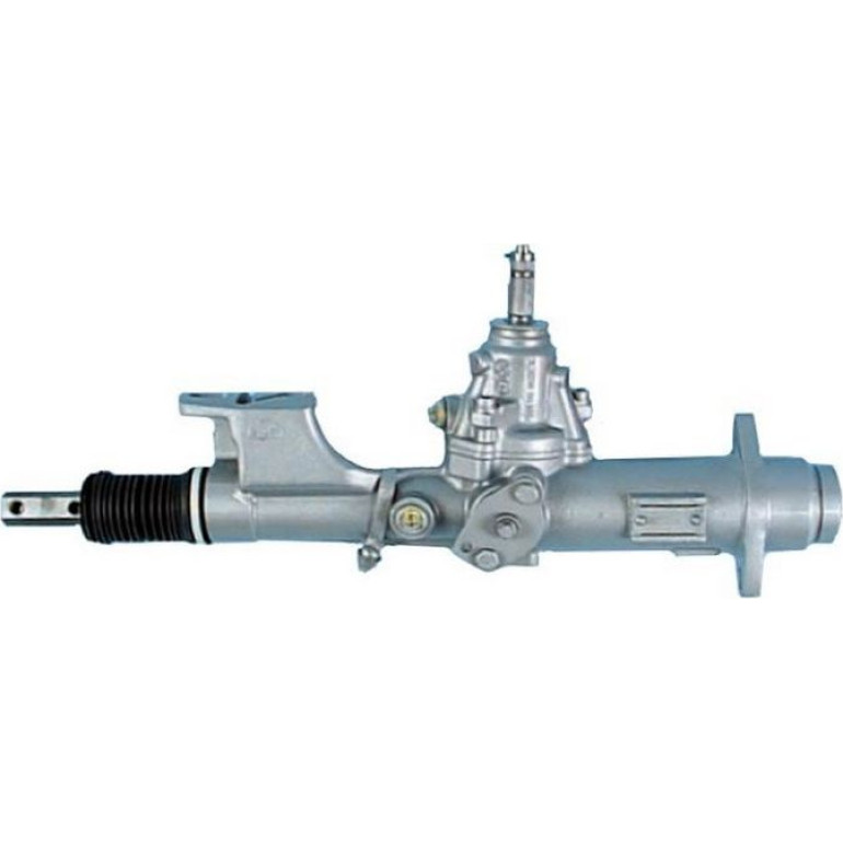 DRI Kontrollmechanismus 711520028