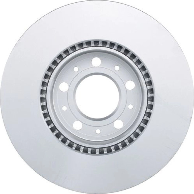 Bremsscheibe VA 0 986 478 603 Bremsscheibe VA 0 986 478 603