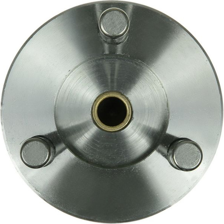 REPARATURSATZ, STARTER SG0091S REPARATURSATZ, STARTER SG0091S