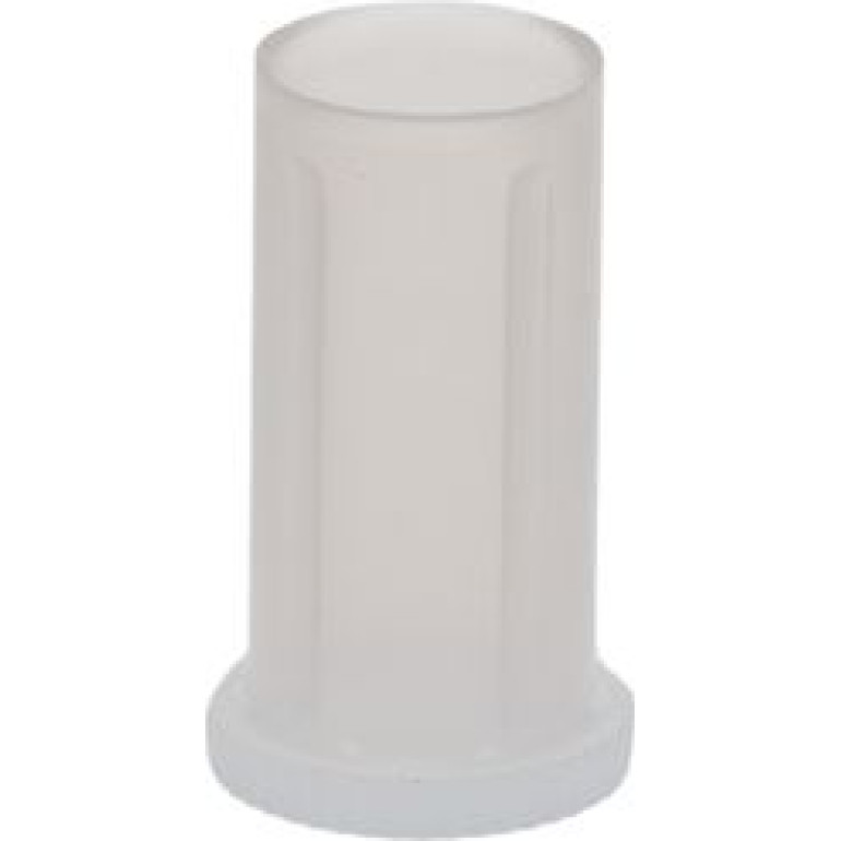 Schutzkappe F 002 C88 080 Schutzkappe F 002 C88 080