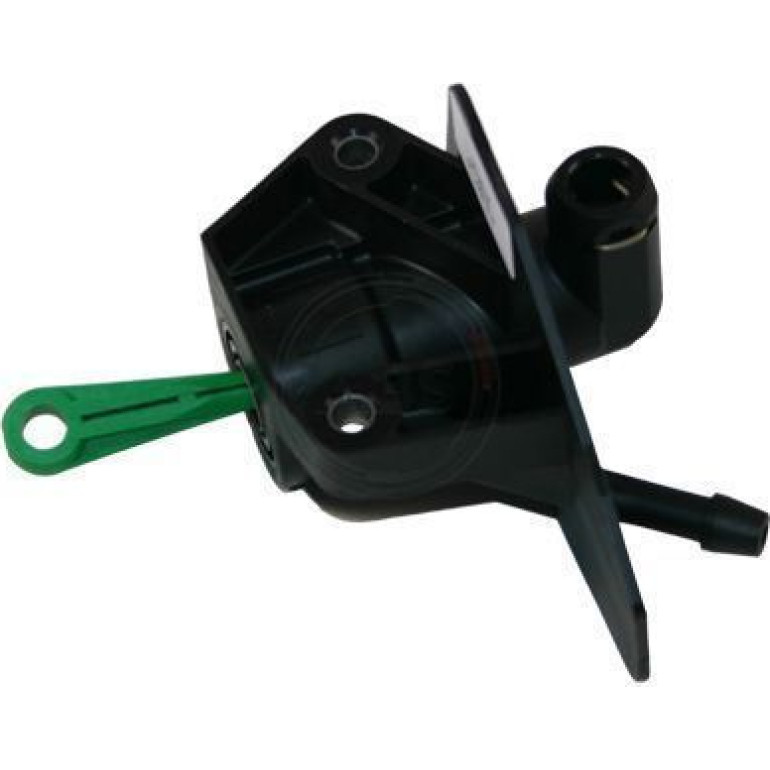 A.B.S. Kupplungszylinder 41097 A.B.S. Kupplungszylinder 41097