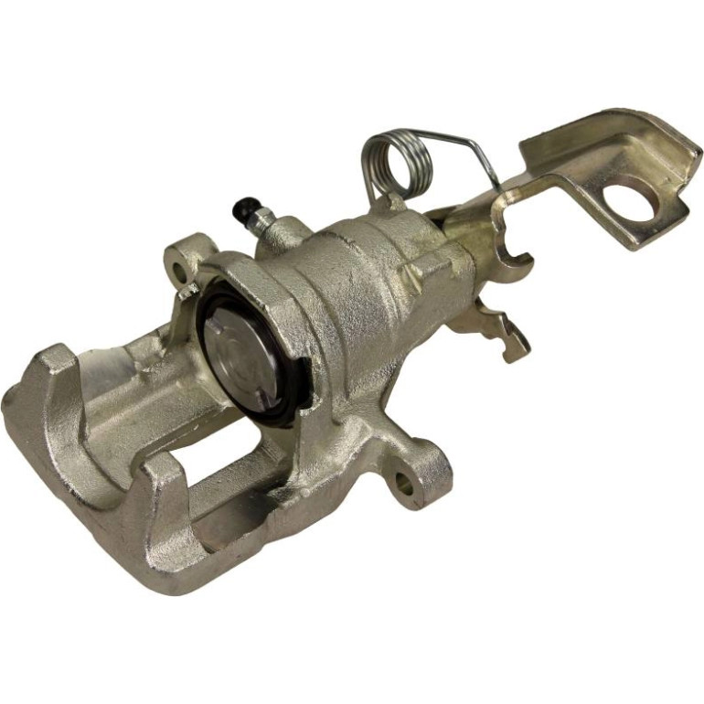 Bremssattel 82-0348