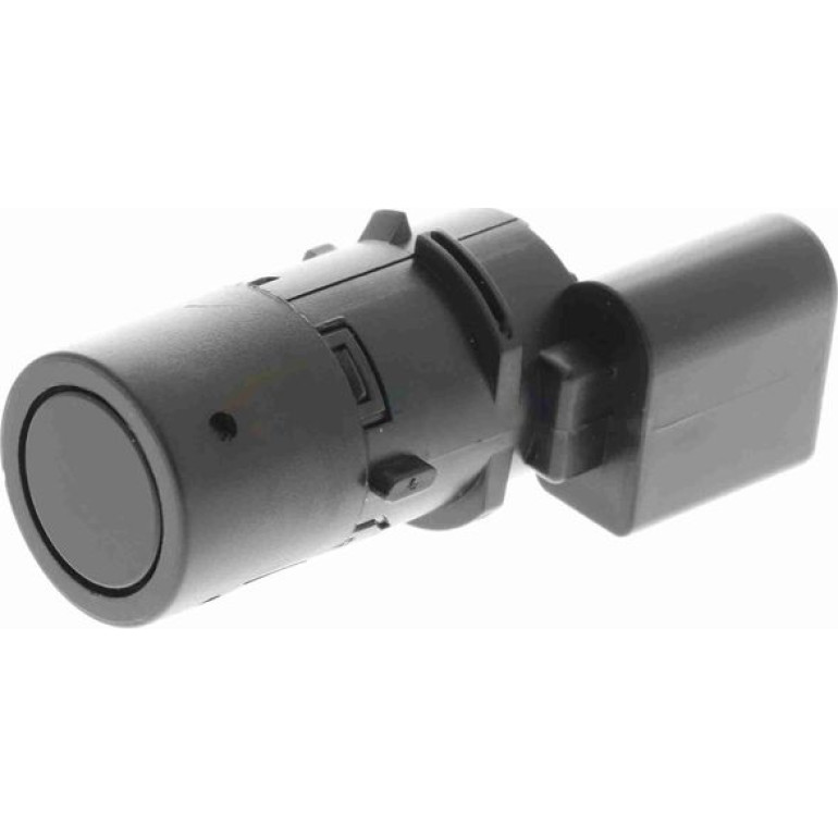 VEMO Sensor, Einparkhilfe V10-72-0809 VEMO Sensor, Einparkhilfe V10-72-0809