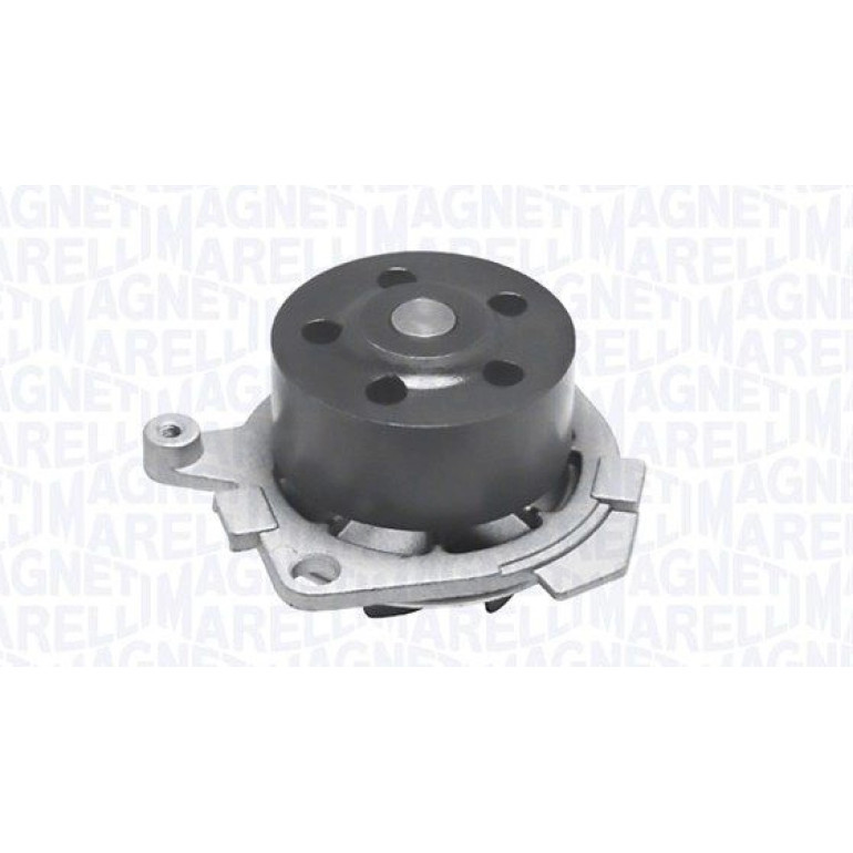 MAGNETI MARELLI Wasserpumpe 352316170327 MAGNETI MARELLI Wasserpumpe 352316170327