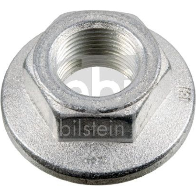 FEBI BILSTEIN Nuss 03812 FEBI BILSTEIN Nuss 03812