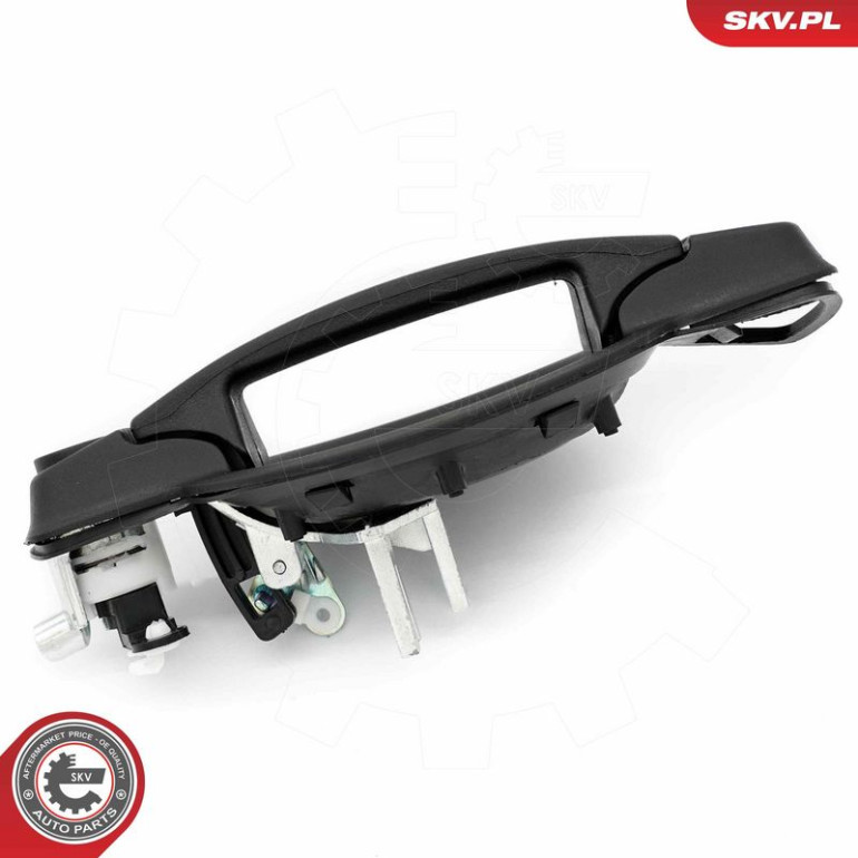 ESEN SKV Türgriff 97SKV063