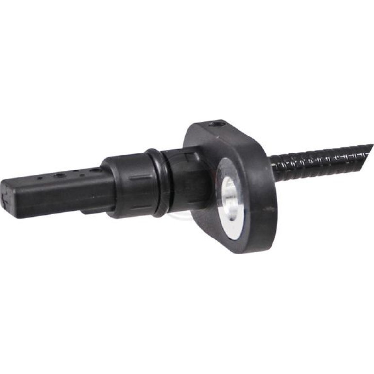 A.B.S. Sensor, Raddrehzahl 31860 A.B.S. Sensor, Raddrehzahl 31860