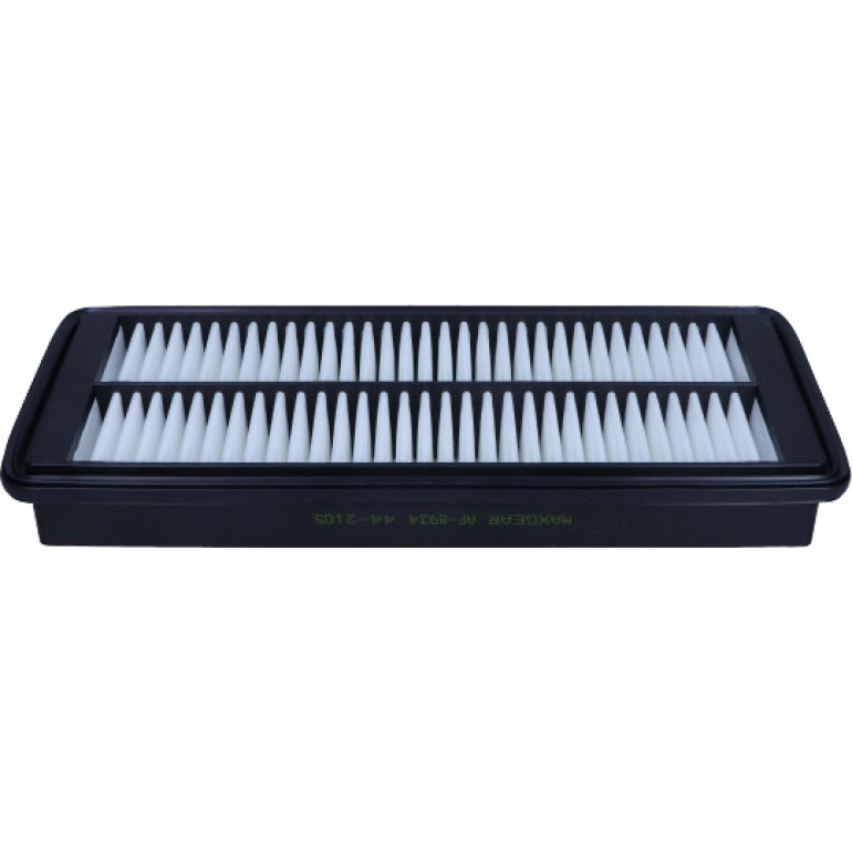 Luftfilter 26-2438 Luftfilter 26-2438