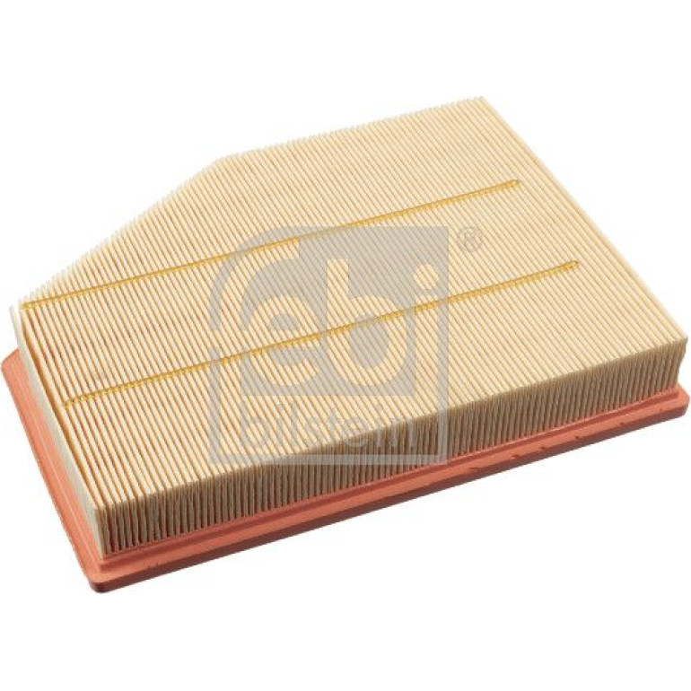 Luftfilter Bmw M54 E60/61 27036 Luftfilter Bmw M54 E60/61 27036