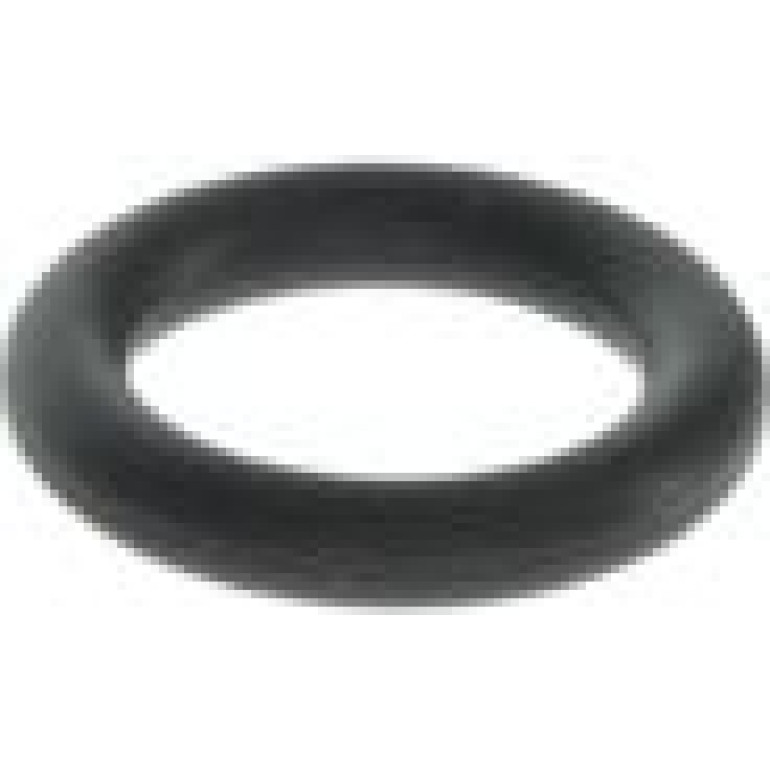 O-Ring 1280210813 O-Ring 1280210813