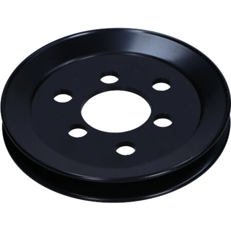 Maxgear 109645015 Riemenscheibe, Wasserpumpe 27-0145 Maxgear 109645015 Riemenscheibe, Wasserpumpe 27-0145