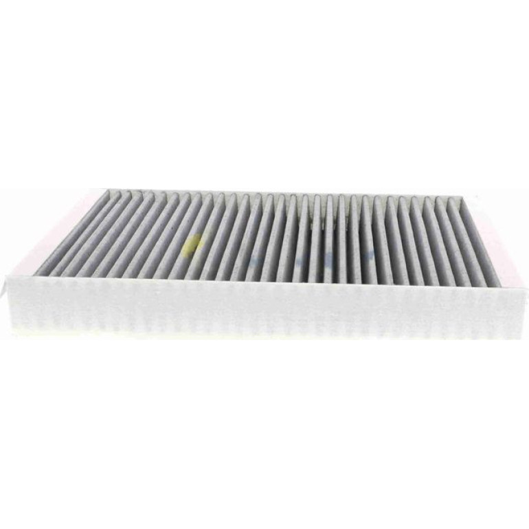 VEMO Filter, Innenraumluft V24-31-1007 VEMO Filter, Innenraumluft V24-31-1007