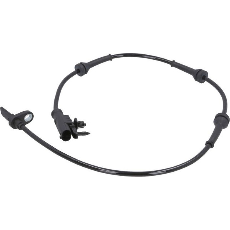KAMOKA Sensor, Raddrehzahl 1060806 KAMOKA Sensor, Raddrehzahl 1060806