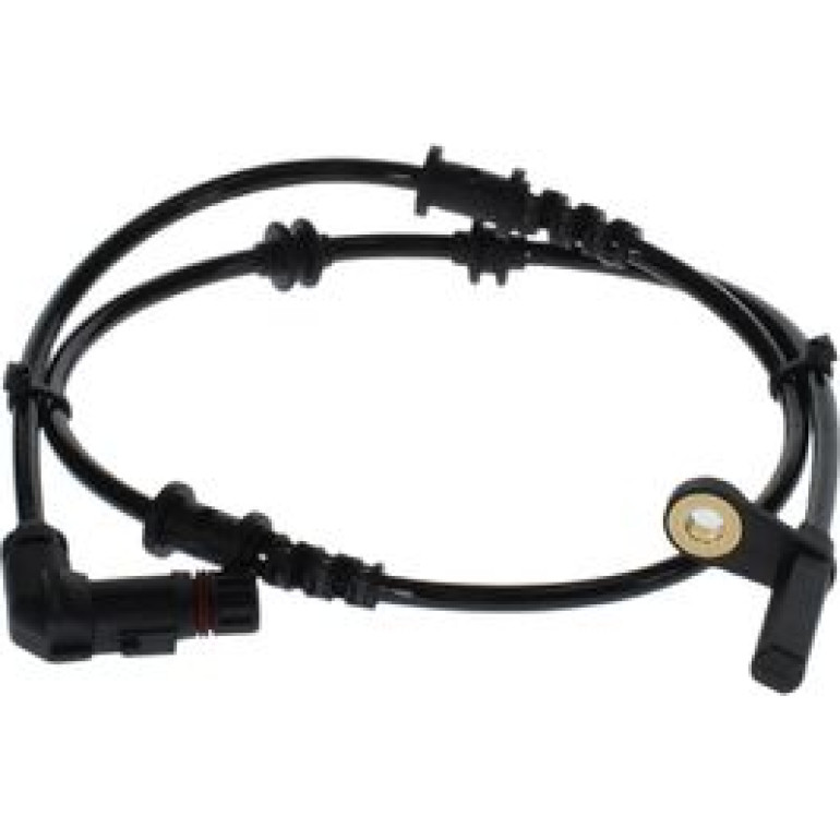 Sensor, Raddrehzahl 0 986 594 544 Sensor, Raddrehzahl 0 986 594 544