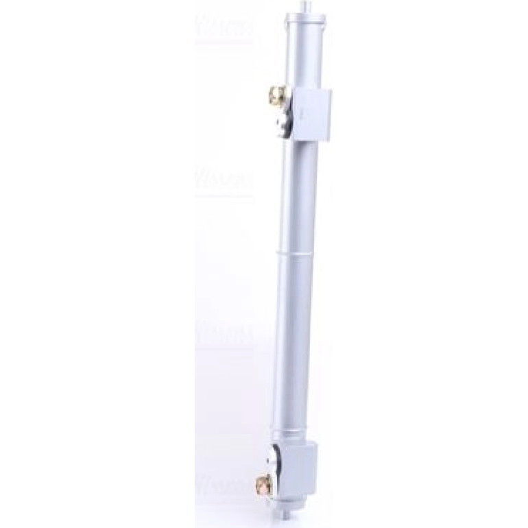Kondensator PKW 94577