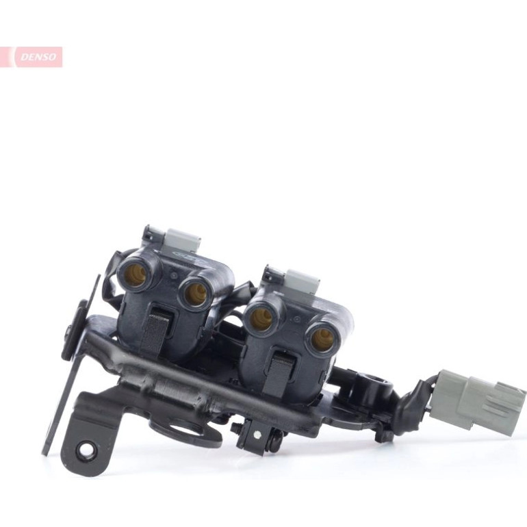 DENSO Zündspule DIC-0113 DENSO Zündspule DIC-0113