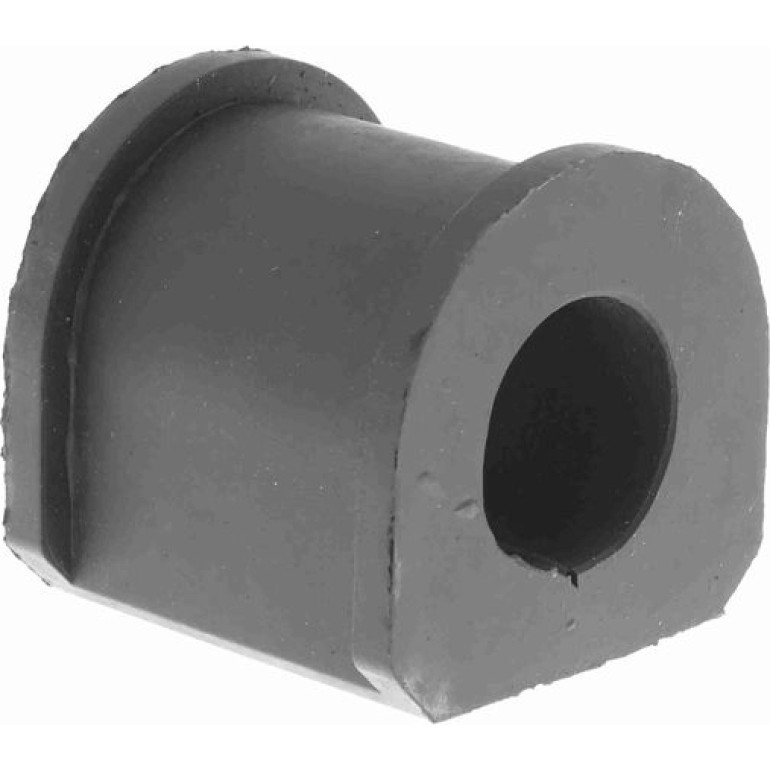 VAICO Lagerung, Stabilisator V40-0583 VAICO Lagerung, Stabilisator V40-0583