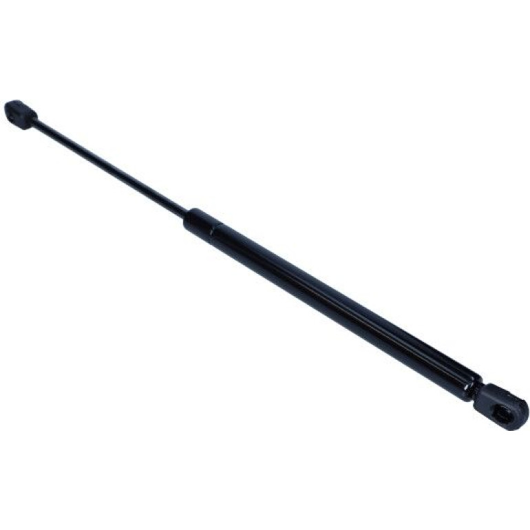 Gasfeder, Koffer-/Laderaum 12-0084 Gasfeder, Koffer-/Laderaum 12-0084