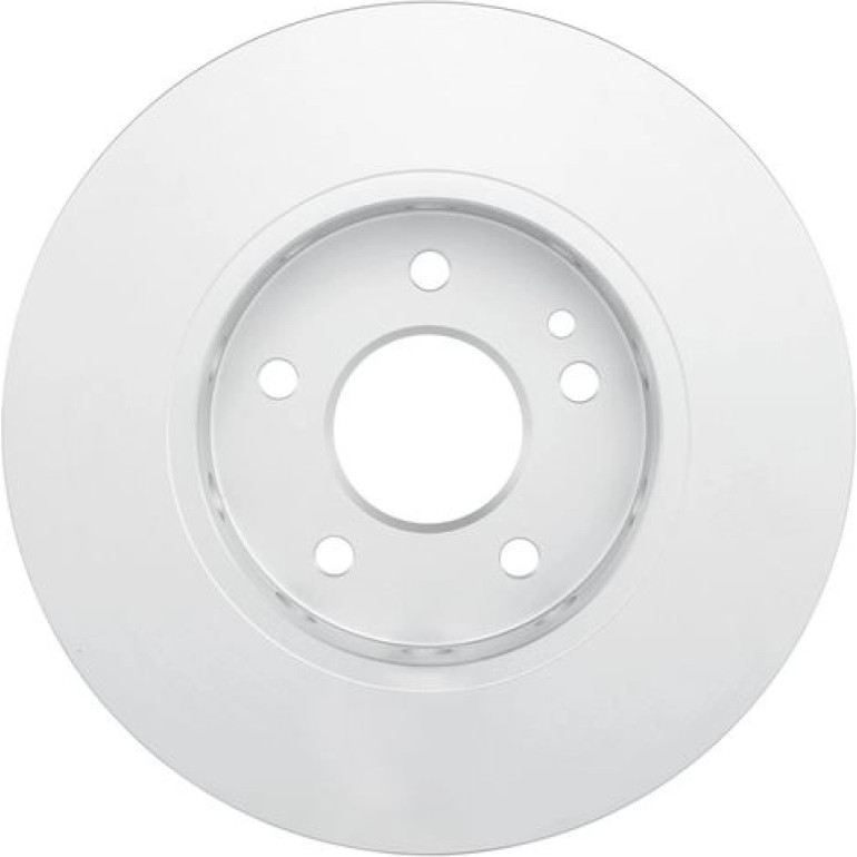 Bremsscheibe VA 0 986 478 262 Bremsscheibe VA 0 986 478 262