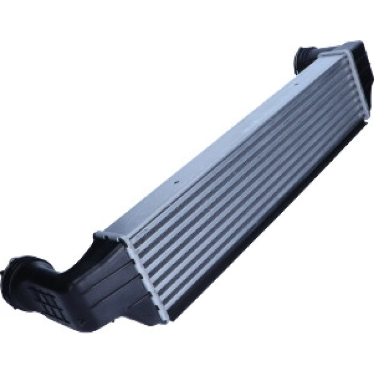 Ladeluftkühler AC668132 Ladeluftkühler AC668132