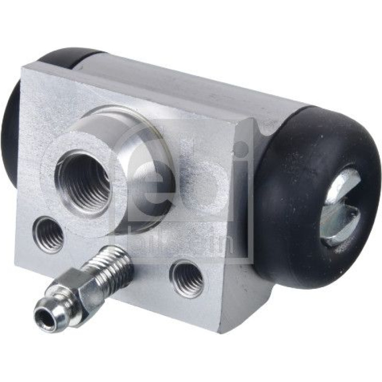 FEBI BILSTEIN Radbremszylinder 179814