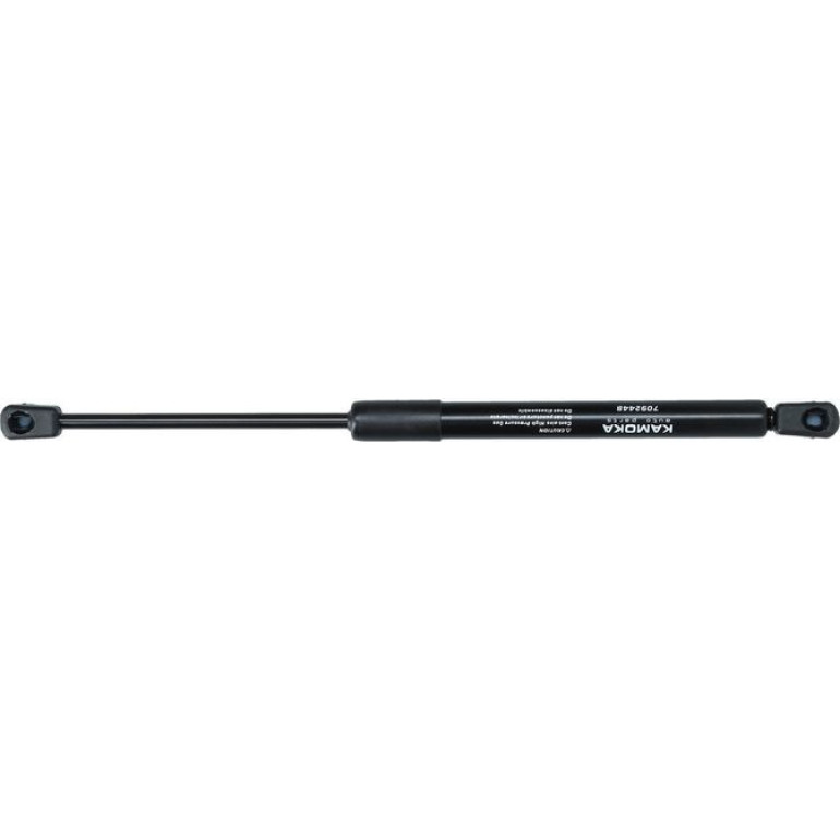 KAMOKA Gasfeder, Koffer-/Laderaum 7092448 KAMOKA Gasfeder, Koffer-/Laderaum 7092448