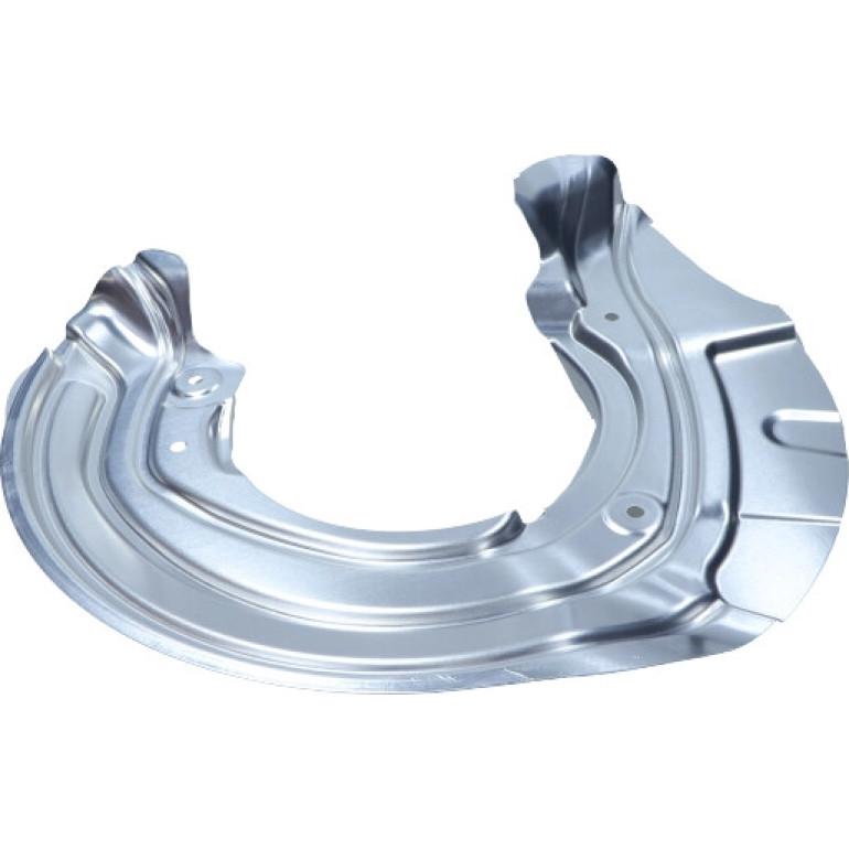 Maxgear Spritzblech, Bremsscheibe 19-4376 Maxgear Spritzblech, Bremsscheibe 19-4376