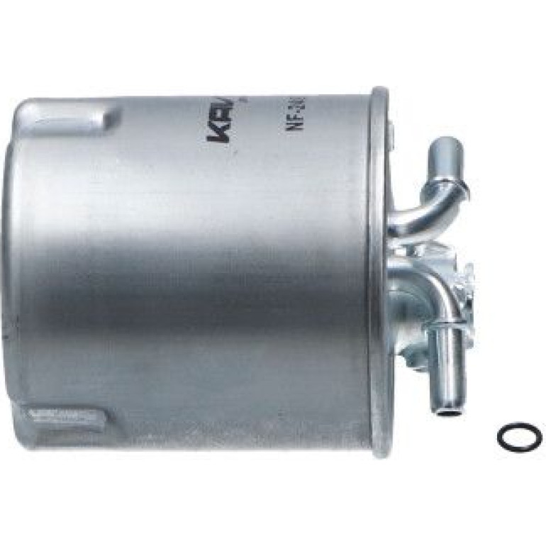 AMC Kraftstofffilter PKW NF-2467A AMC Kraftstofffilter PKW NF-2467A