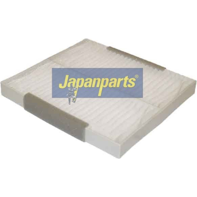 Japanparts Innenraumfilter FAA-MA10