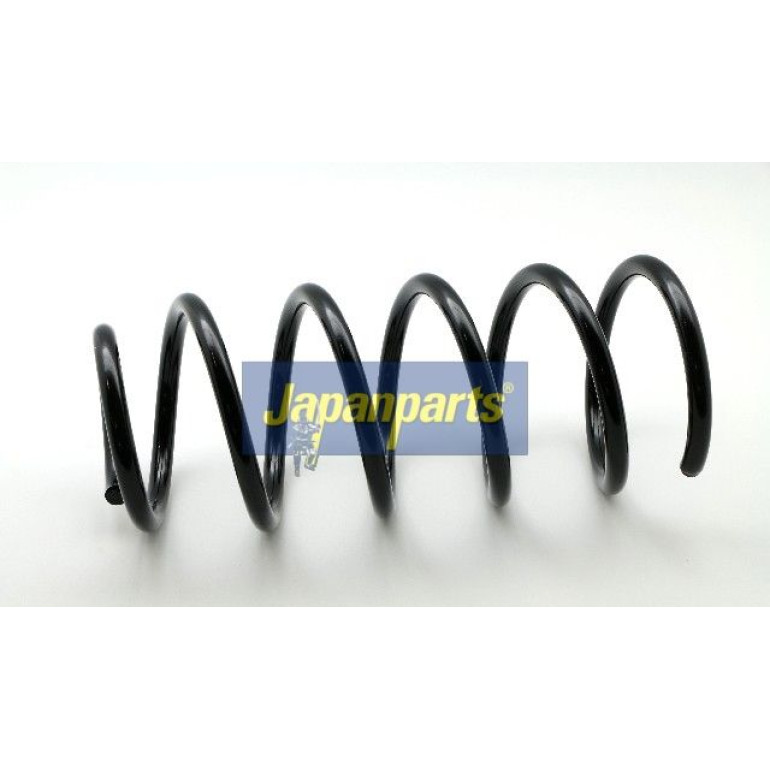 Japanparts Fahrwerksfeder ZC1702C