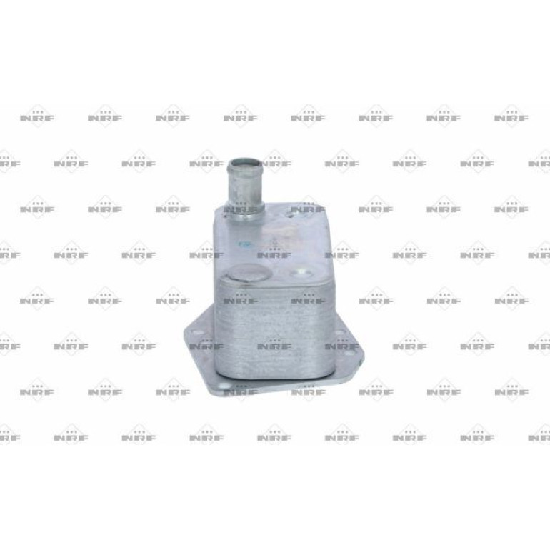 Ölkühler, Motor“L 31217 Ölkühler, Motor“L 31217