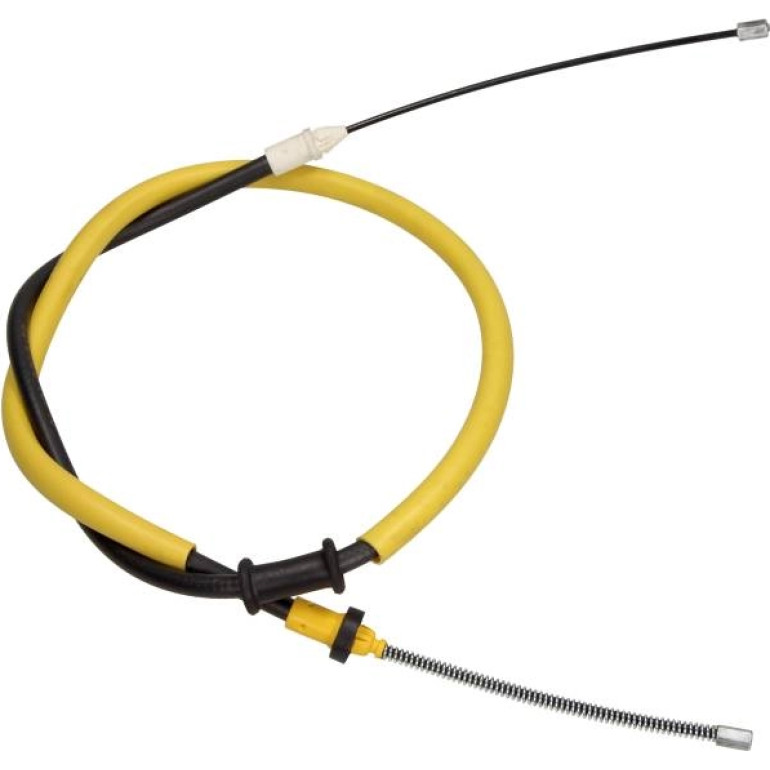 Seilzug, Feststellbremse Renault Kangoo Le 800Kg 32-0485