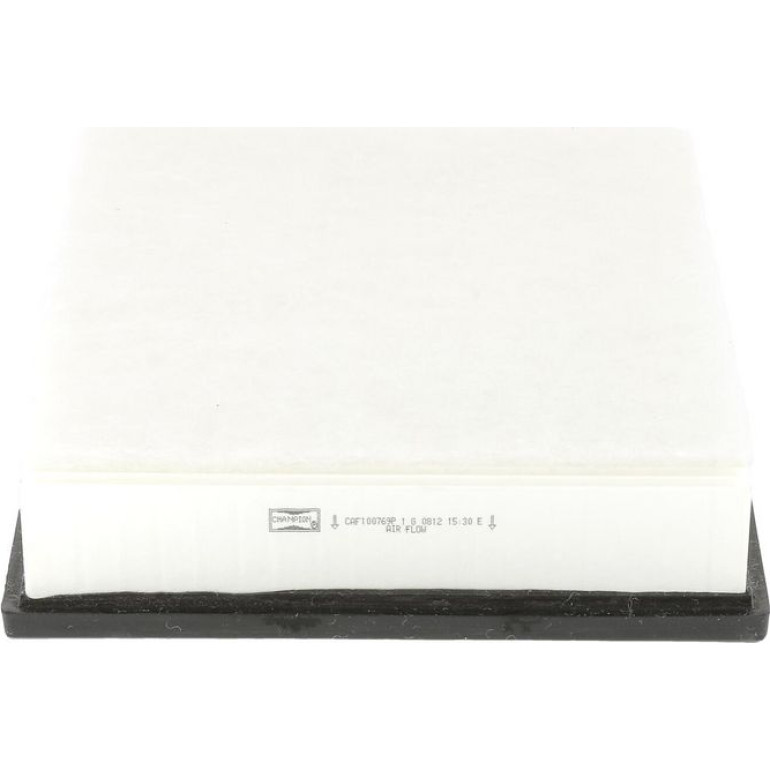 CHAMPION Luftfilter CAF100769P CHAMPION Luftfilter CAF100769P
