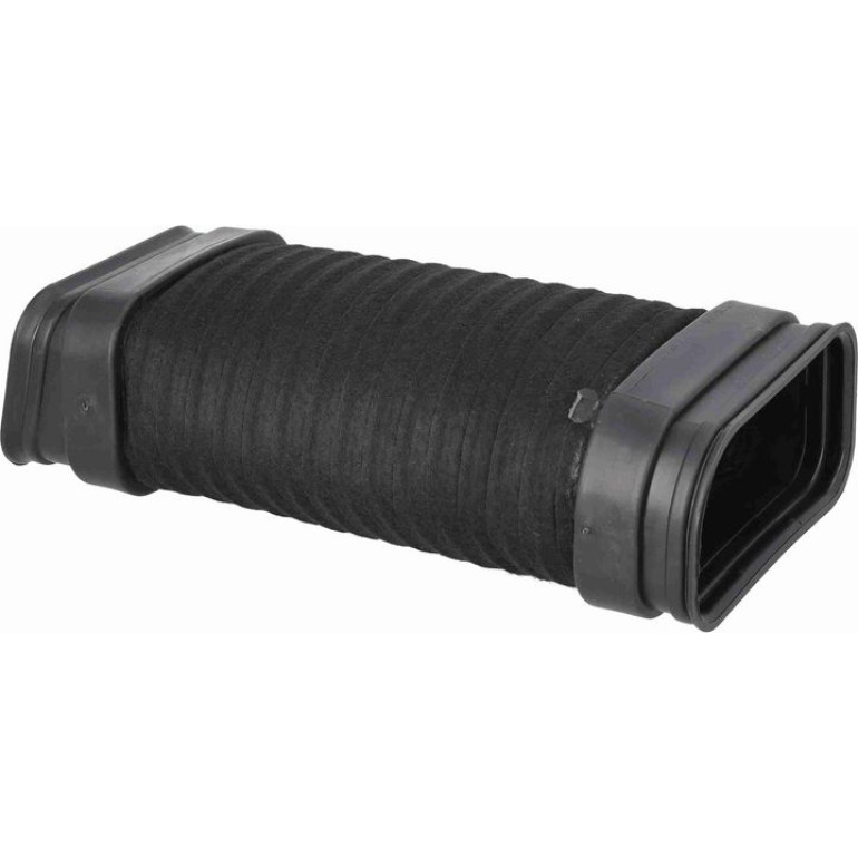 VAICO Ansaugschlauch, Luftfilter V20-3389