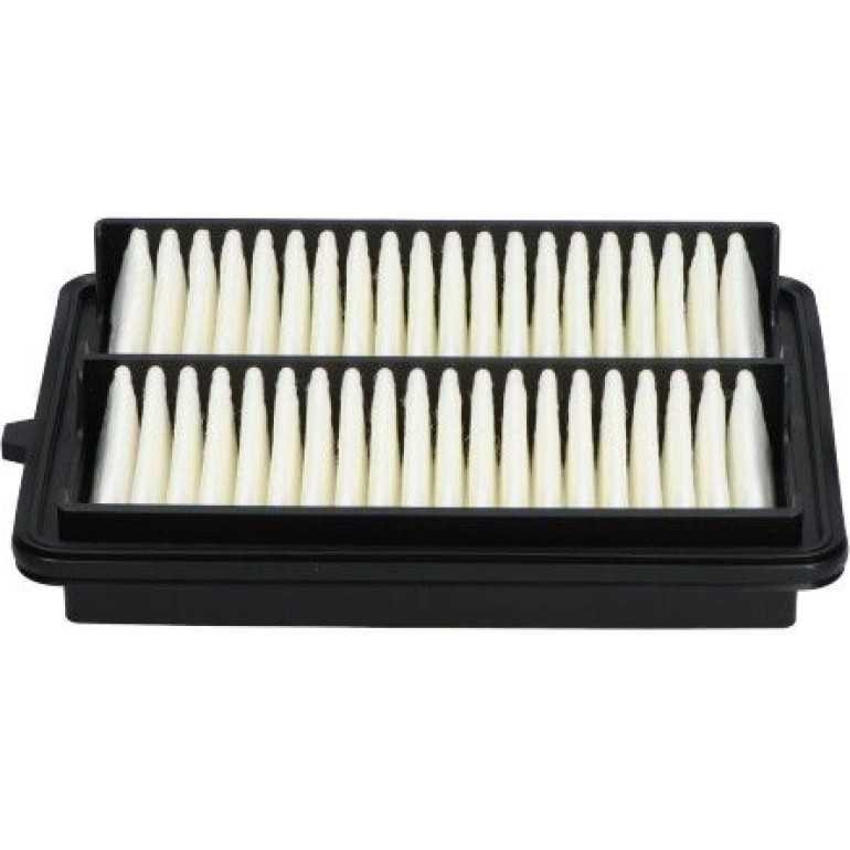 AMC Luftfilter PKW SA-9047 AMC Luftfilter PKW SA-9047